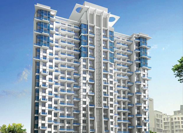 Sopan Baug
