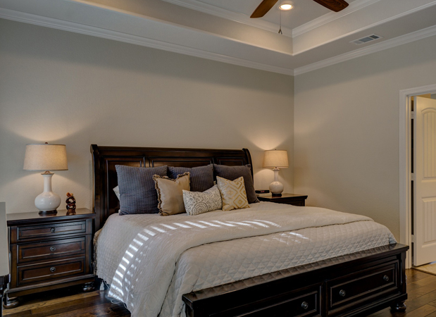 Residential cum Commercial Project